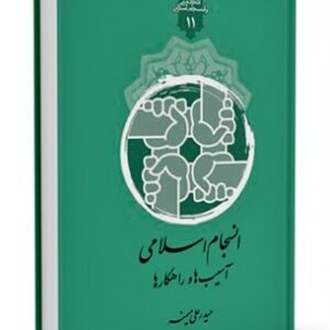 انسجام اسلامی، آسیب ها و راهکارها